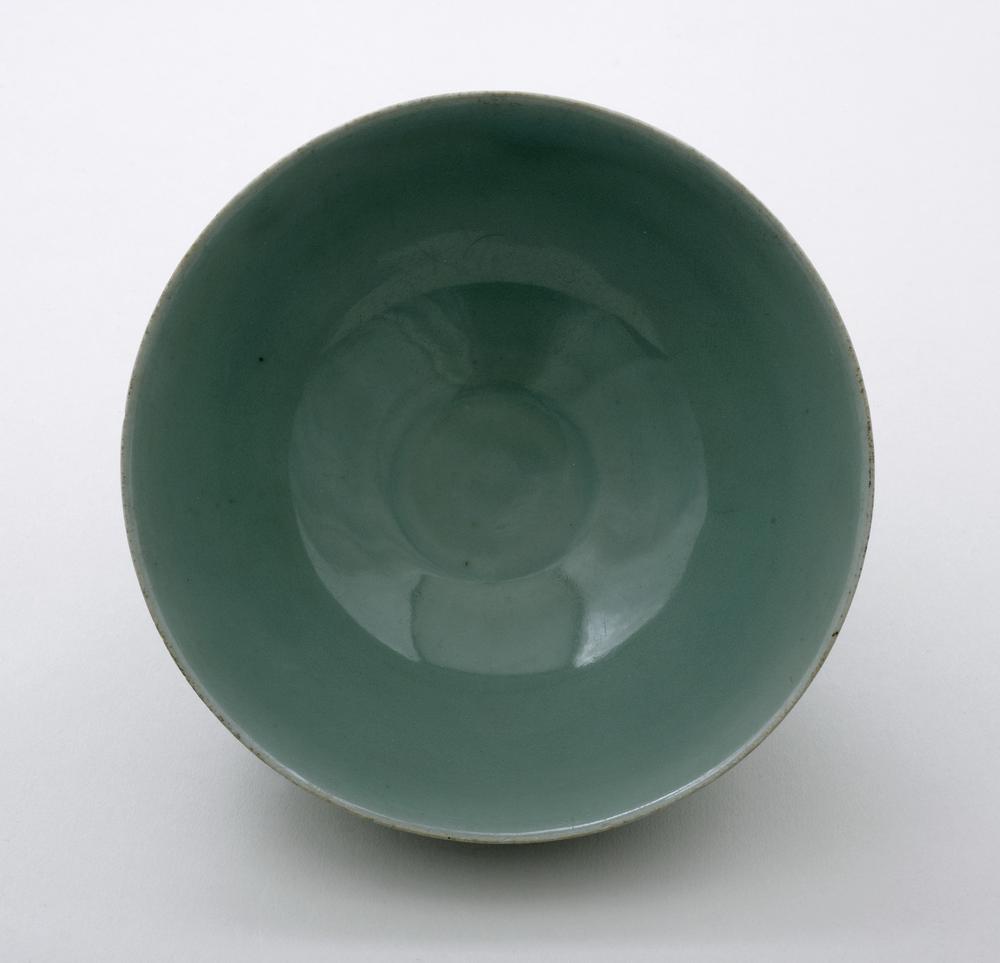 图片[3]-bowl BM-PDF.230-China Archive